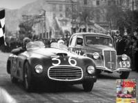 Lancia Aprilia 1936 #11