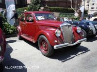 Lancia Ardea 1939 #07