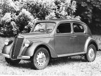 Lancia Ardea 1939 #08