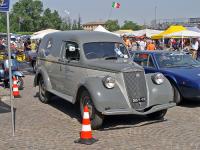 Lancia Ardea 1945 #04