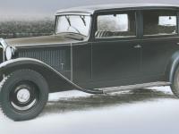 Lancia Artena 1934 #3