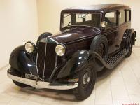 Lancia Artena 1934 #06
