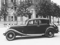 Lancia Artena 1934 #08