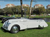 Lancia Artena 1934 #09