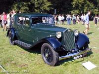 Lancia Astura 1931 #06