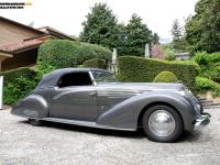 Lancia Astura 1931 #08