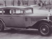 Lancia Astura 1931 #09