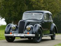 Lancia Astura 1933 #3