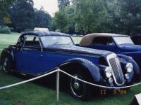 Lancia Astura 1933 #08