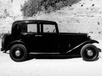 Lancia Augusta 1933 #06