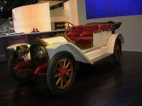 Lancia Beta 1909 #3