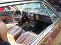 Lancia Beta Coupe 1973 #16