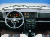 Lancia Dedra 1990 #06