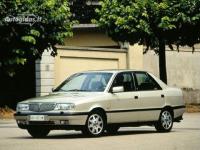 Lancia Dedra 1990 #09