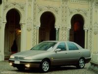 Lancia Kappa 1995 #12