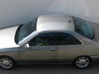 Lancia Kappa Coupe 1997 #01