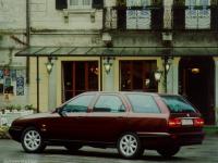 Lancia Kappa SW 1996 #13