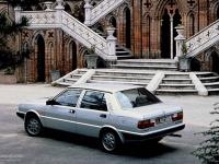 Lancia Prisma 1983 #05