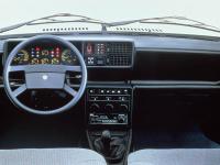 Lancia Prisma 1983 #08