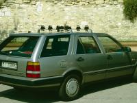Lancia Thema 1984 #08