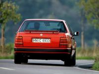 Lancia Thema 1988 #06