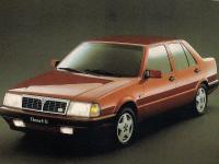 Lancia Thema 1992 #10