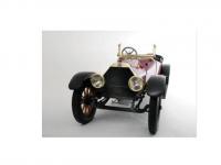 Lancia Theta 1913 #05