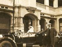 Lancia Theta 1913 #06