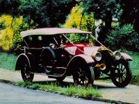 Lancia Theta 1913 #07