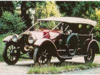 Lancia Theta 1913 #08