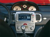 Lancia Ypsilon 2006 #08