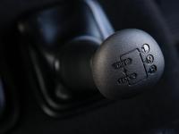 Land Rover Defender 110 2012 #18