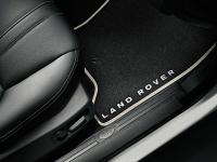 Land Rover Discovery - LR4 2009 #23
