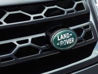 Land Rover Discovery Sport 2014 #29