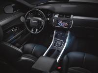 Land Rover Range Rover Evoque 3 Door 2015 #20