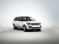 Land Rover Range Rover L 2014 #16