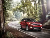 Land Rover Range Rover Sport 2013 #34
