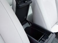 Lexus CT 2011 #40