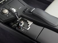 Lexus ES 2012 #76
