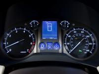 Lexus GX 2010 #19