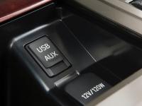 Lexus GX 2010 #23