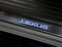 Lexus GX 2010 #26