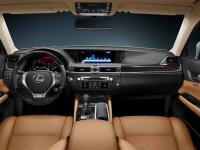 Lexus GX 2013 #100