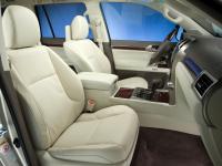 Lexus GX 2013 #49