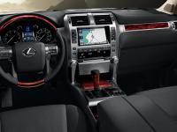 Lexus GX 2013 #60