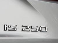 Lexus IS 2013 #21