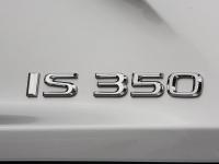 Lexus IS 2013 #33