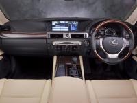 Lexus LFA 2010 #33