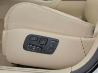 Lexus LS 2012 #65