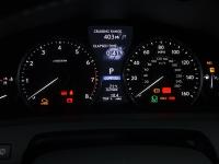 Lexus LS 2012 #77